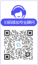长兴律师在线咨询