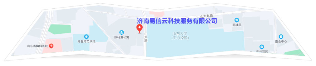 长兴律师在线咨询
